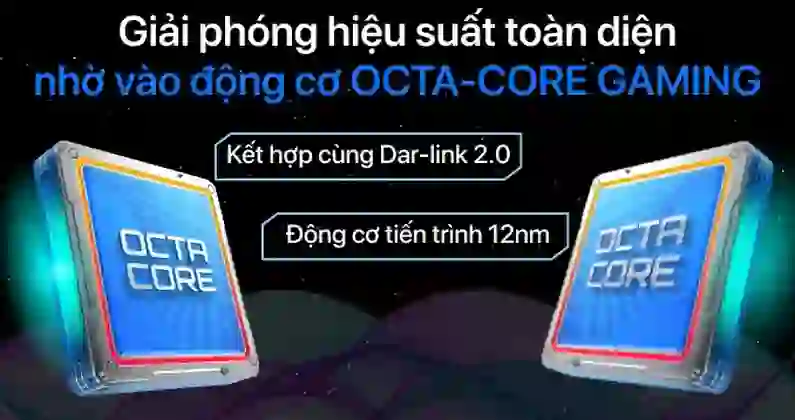 wp-content/uploads/images/infinix-hot-30i-8gb-128gb-12 (8).png